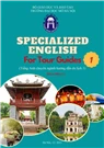 Book's cover